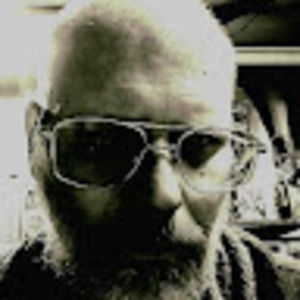 Meet your Posher, Bradley